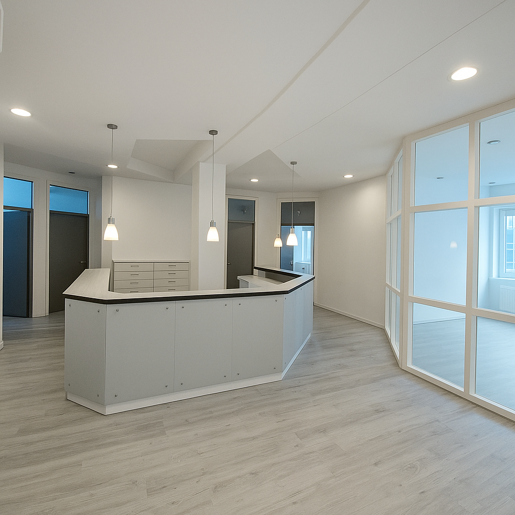 7b8ab5ed dae8 43d6 8919 014165f63c18