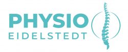 Physio Eidelstedt
